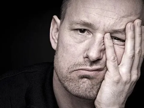 Doanh nghiệp điện đầu tiên báo lỗ hơn trăm tỷ trong quý 4/2023, "bay" 500 tỷ tiền mặt so với đầu năm