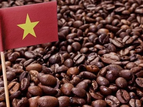 Thứ 'chân ái' từ Việt Nam khiến thế giới mê đắm có thể đạt 5 tỷ USD trong năm nay