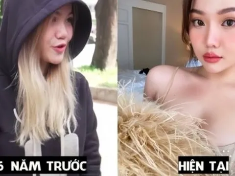 "Rich kid 17 tuổi" bóc giá outfit 88 triệu đồng từng gây chấn động cõi mạng: Ngoại hình lột xác, sắp tổ chức đám cưới khủng ở Đồng Tháp
