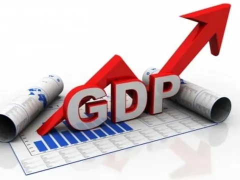 Những kịch bản và những điểm nhìn cho tăng trưởng GDP năm 2024