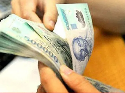 67% nhân sự cấp cao Việt lạc quan về triển vọng được tăng lương