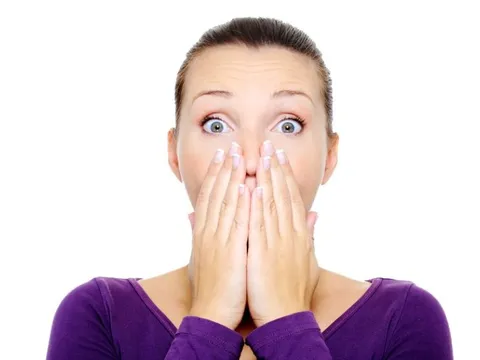 Sau “cơn bĩ cực” sa thải hàng loạt, thị trường lao động được dự báo phục hồi mạnh trong năm 2024, nhiều DN còn lên kế hoạch tăng lương 15-25%