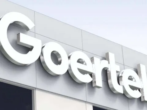 'Gã khổng lồ' Goertek dự kiến rót hơn 6.800 tỷ đồng vào Việt Nam để mở rộng sản xuất, địa phương nào sẽ được chọn?