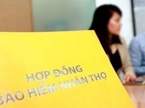 Năm 2024, thanh tra 6 doanh nghiệp bảo hiểm