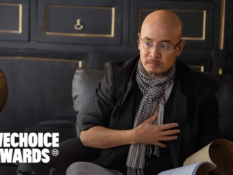 Cách ông Đặng Lê Nguyên Vũ bán cà phê: Đưa đất đỏ bazan, cà phê sữa đá phủ khắp Mỹ và Trung Quốc, với tham vọng “khi nói đến cà phê, thế giới sẽ nghĩ tới Việt Nam”