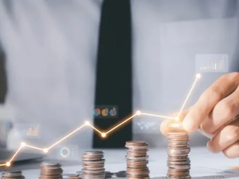 Dồn dập công bố báo cáo quý IV, nhiều doanh nghiệp báo lãi năm 2023 cao kỷ lục