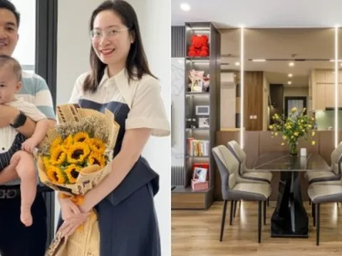 Có 700 triệu nhưng sẵn sàng “chốt đơn" căn nhà 2,4 tỷ: Chuẩn bị tài chính thế nào để không sợ áp lực nợ nần?