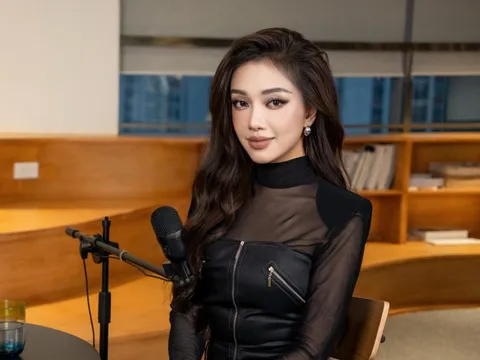 Nỗi trăn trở của chủ DN thời trang: Giới trẻ ít làm việc tay chân, trả lương 18-20 triệu/tháng vẫn không tuyển được thợ trẻ