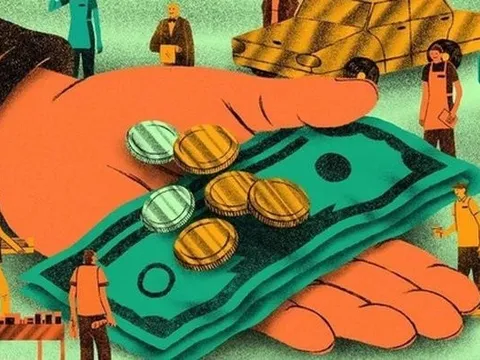 Muốn thoát nghèo, cuộc đời sang trang, cần "thoát khỏi" 3 điều: Năm mới thực hiện để giàu có, nhiều tiền, sự nghiệp phát triển hơn!