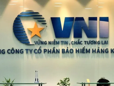 Nhờ đâu mà VNI báo lãi quý IV/2023 tăng 52% so với cùng kỳ?