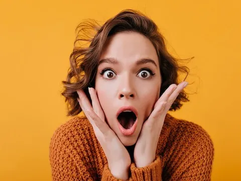 Cập nhật BCTC sáng 22/1: Hàng loạt doanh nghiệp lớn đã công bố BCTC, lợi nhuận tăng trưởng hàng chục, hàng trăm lần