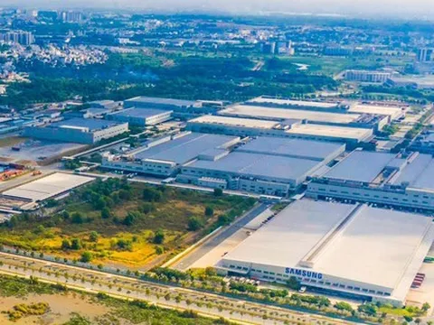 TP HCM kêu gọi 28 dự án đầu tư phát triển tăng trưởng xanh