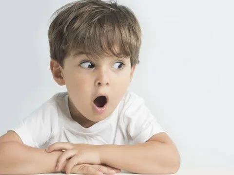 'Biểu tượng' nước giải khát một thời tại Việt Nam đứng trước nguy cơ hủy niêm yết trên HoSE do báo lỗ năm thứ ba liên tiếp, âm vốn chủ sở hữu