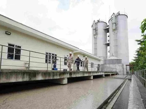 Thu hút đầu tư vào khu chế xuất - khu công nghiệp tại TPHCM: Chờ đợi luồng gió mới