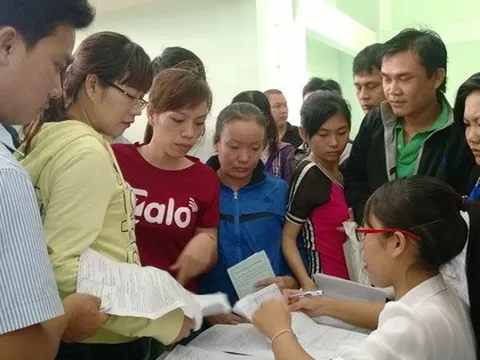 Người lao động chủ động nghỉ việc để hưởng 3 tháng trợ cấp thất nghiệp: Lợi hay hại?