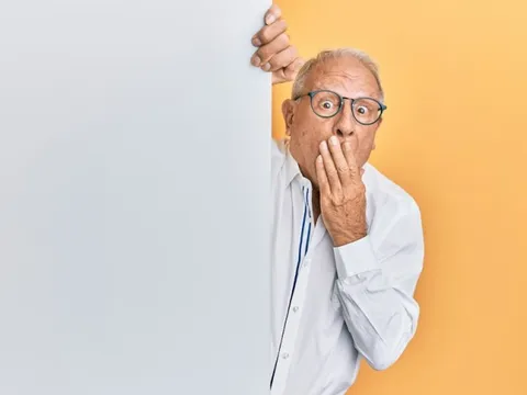 Cập nhật BCTC quý 4/2023 trưa 25/1: Doanh nghiệp thủy sản lớn báo lỗ, công ty BĐS lãi gấp đôi cùng kỳ