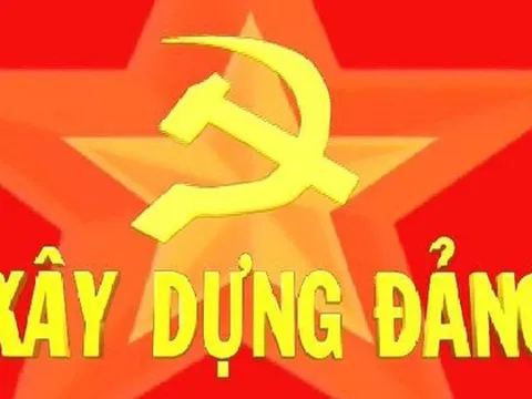 Kỷ luật Hiệu trưởng, Phó Hiệu trưởng, Phó Trưởng phòng, Phó Chủ tịch Liên minh Hợp tác xã,...