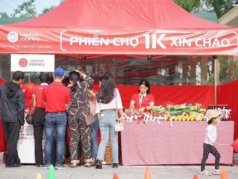 Trách nhiệm xã hội trở nên quan trọng trong việc chinh phục khách hàng