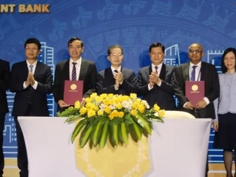 “Gặp gỡ Đà Nẵng” chủ động đón đầu làn sóng đầu tư mới