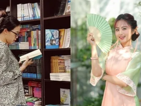 Dân văn phòng livestream bán hàng “ầm ầm”: Thời gian chuẩn bị còn nhiều hơn lúc lên sóng, áp lực để “giữ chân” khách hàng