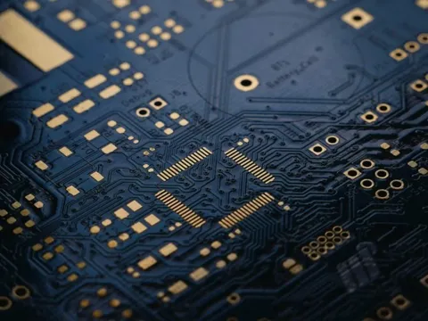 Việt Nam là nước duy nhất có "lợi thế đặc biệt" này trong lĩnh vực bán dẫn