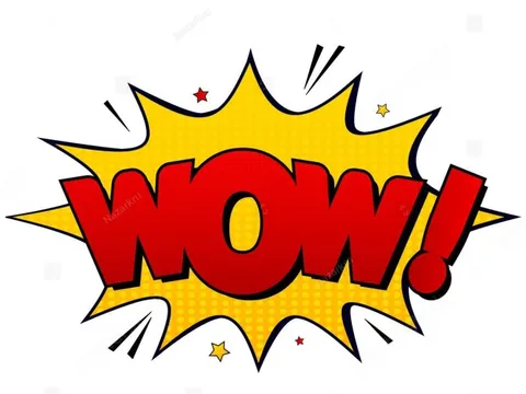 Cập nhật BCTC ngày 27/1: Hải Phát, Hoa Sen, ACB, ... cùng loạt doanh nghiệp chủ chốt đã công bố, lợi nhuận Đường Quảng Ngãi thăng hoa