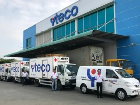 Yteco bị phạt và truy thu gần 13 tỷ đồng tiền thuế