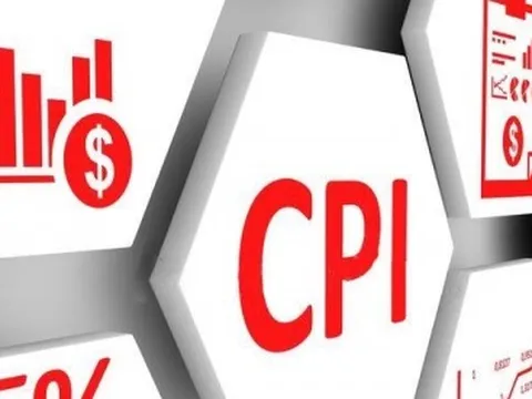 Lạm phát 2024: Khả năng kiểm soát dưới mức mục tiêu