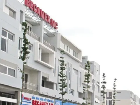 Liên tục dời ngày thanh toán cổ tức năm 2022, Becamex IJC đang kinh doanh ra sao?