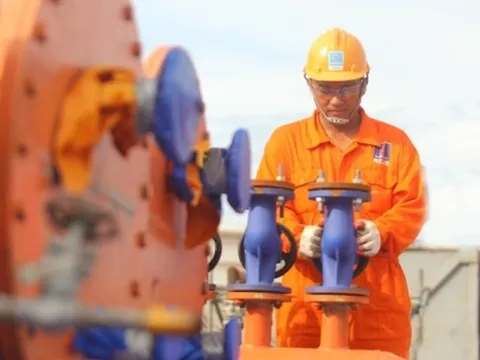 Lợi nhuận quý IV giảm sâu 95%, PVChem vẫn vượt chỉ tiêu cả năm