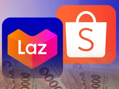 Cuộc sa thải chấn động đến 30% nhân viên của Lazada: Bị Shopee cho “hít khói”, Lazada học theo "anh cả" trên con đường tìm lợi nhuận?