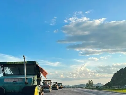 Tiền công ngày lễ phải nhân 2, nhân 3 nhưng không dự toán nào tính cho