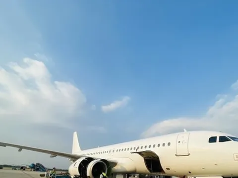 Từ Nam ra Bắc ăn Tết mà phải bay phải lòng vòng như quá cảnh nước ngoài