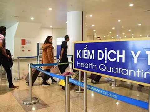 Làm gì giảm thiểu nguy cơ lây truyền dịch bệnh từ động vật sang người?