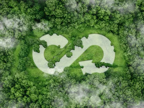 Những lưu ý về mô hình kinh doanh tuần hoàn