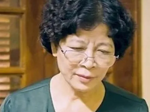 Cựu Chủ tịch Sen Tài Thu và con gái vay nợ hơn 300 tỷ đồng