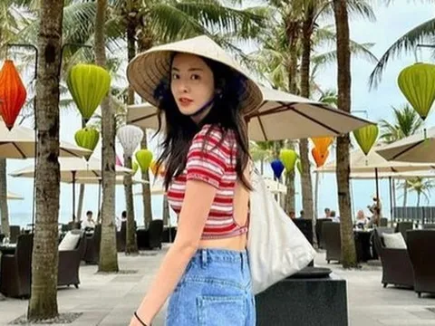 Khách quốc tế đến Việt Nam tăng mạnh như trước đại dịch