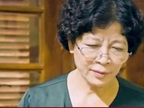 Cựu Chủ tịch Sen Tài Thu bị khởi tố, người đầu tư có cơ hội đòi lại tiền?