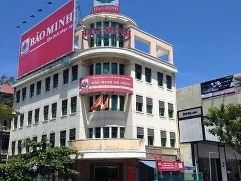 Kinh doanh bảo hiểm đi lùi, Bảo hiểm Bảo Minh báo lãi nhờ đâu?