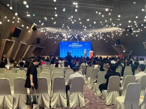 Tp.HCM: Đình chỉ một hội thảo thẩm mỹ tổ chức trái phép