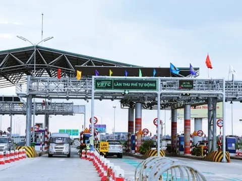 Những chính sách mới có hiệu lực từ tháng 2/2024