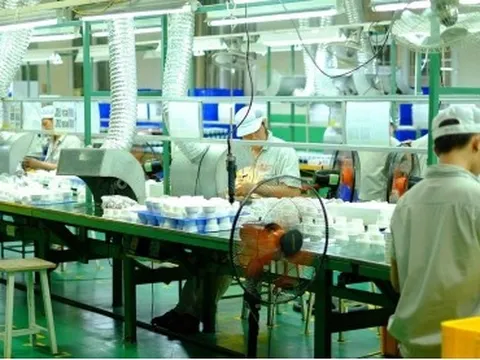 Kỳ vọng 2024 sẽ là năm phục hồi kinh tế