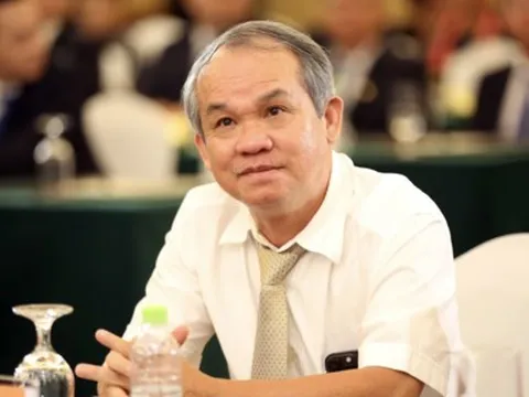 Đạt đỉnh kinh doanh, bầu Đức đã trả được bao nhiêu nợ trong năm 2023?