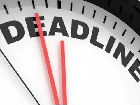 Cập nhật BCTC quý 4/2023 sáng 31/1: VIC, VCB, MSN, ... hàng trăm doanh nghiệp dồn dập công bố vào hạn chót, nhiều kết quả bất ngờ