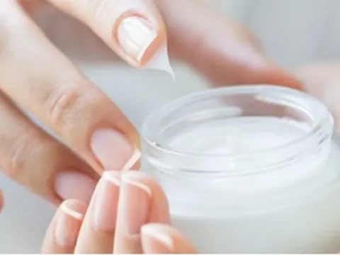 Thu hồi mỹ phẩm Aloe Essence Sheet Maskdo không đạt chuẩn chất lượng