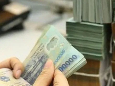 Giao bổ sung gần 30.700 tỷ đồng kế hoạch đầu tư công trung hạn