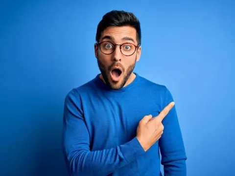 Nghịch lý nhà giàu: Công ty sở hữu 1,7 tỷ USD "tiền tươi", nhiều nhất sàn chứng khoán Việt báo lãi giảm