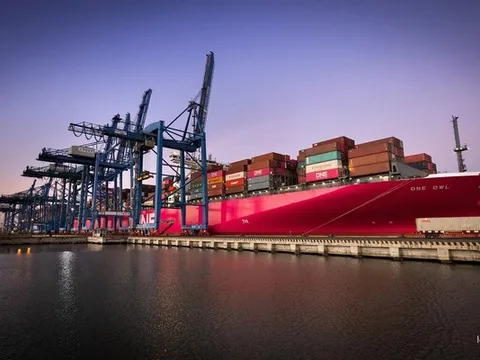 Việt Nam có thể sẽ được Hoa Kỳ công nhận nền kinh tế thị trường vào tháng 6/2024: Có ý nghĩa ra sao?