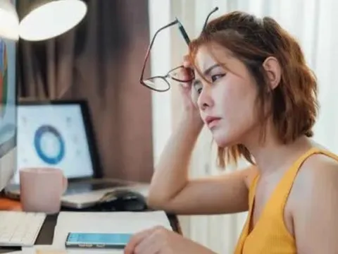 Ao ước làm giàu đẩy GenZ, GenY vào trạng thái rối loạn tâm lý trầm trọng