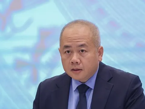 Năm 2024, liệu có tiêu hết hơn 650.000 tỷ đồng vốn đầu tư công?